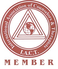 IACT Member