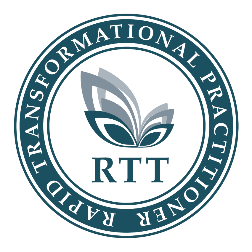 RTT Practitioner